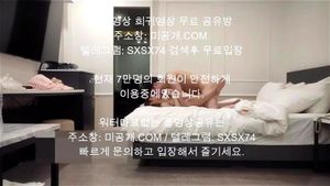 Watch from 0:02:47