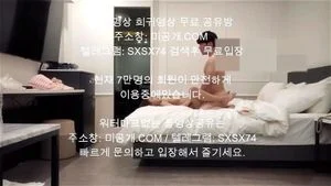 Watch from 0:03:35