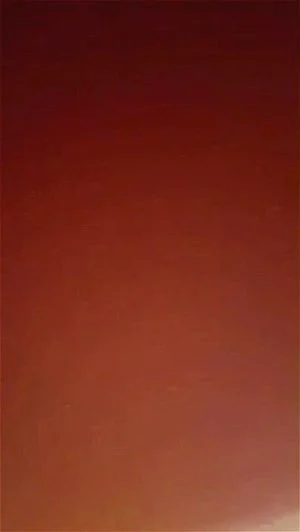 Watch from 0:00:16