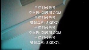 Watch from 0:00:59
