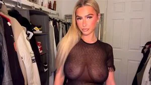 Watch from 0:00:47