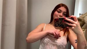 Watch from 0:01:17