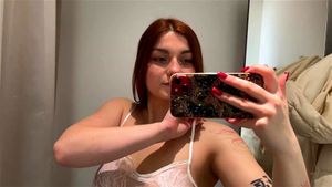Watch from 0:01:30