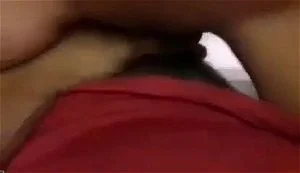 Watch from 0:01:16