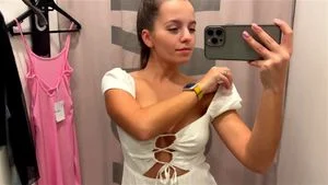 Watch from 0:00:11