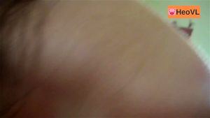 Watch from 0:01:39