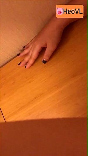 Watch from 0:01:41
