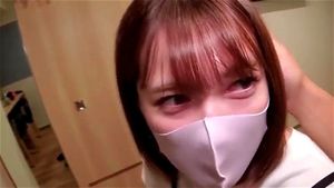 Watch from 0:03:44