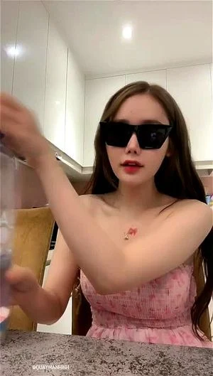Watch from 0:21:23