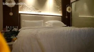 Watch from 0:14:23
