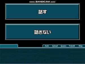 Watch from 0:05:05