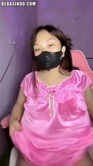 Watch from 0:03:59