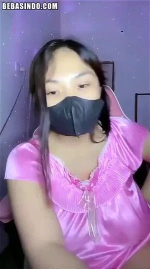Watch from 0:05:59