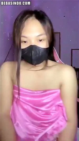Watch from 0:13:59