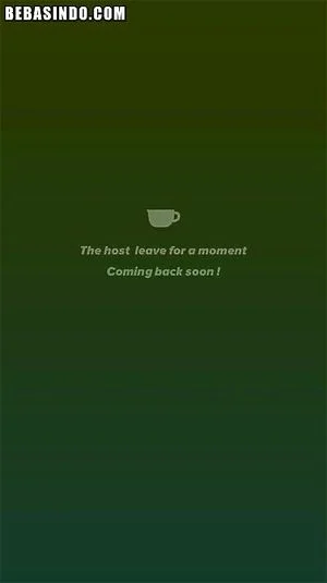 Watch from 0:17:59