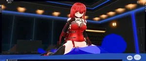 Mmd thumbnail