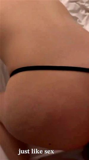 Watch from 0:01:03