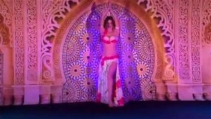 BELLY DANCERS thumbnail