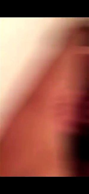 Watch from 0:00:54