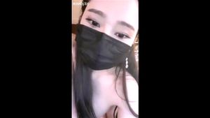 Watch from 1:16:52