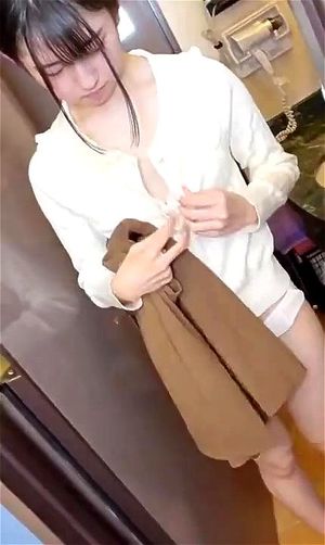 Watch from 0:00:38
