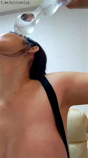 Watch from 0:02:09