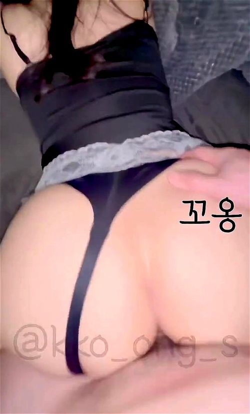࿓⦑JBJBGG。COM⦒정복걸한국야동☋아다⸢언리샷⊠서양야동⺋토렌트⇐트위터야동࿓⦑JBJBGG쩜COM정복걸새주소☋ Porn - SpankBang