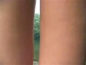 Watch from 0:21:43