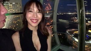 Watch from 0:03:33