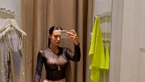 Watch from 0:01:23