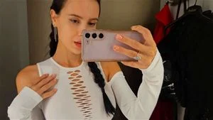 Watch from 0:00:56