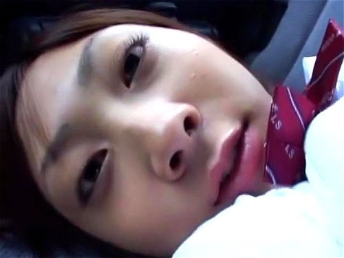 Aso Chiaki 15-daifuku Porn - SpankBang->