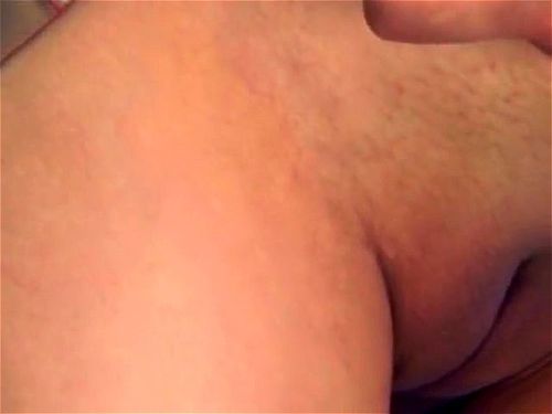 Aso Chiaki 15-daifuku Porn - SpankBang->