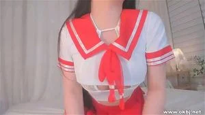 Watch from 0:04:05
