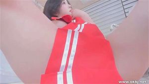 Watch from 0:08:11