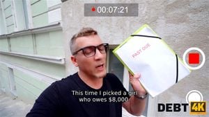 Watch from 0:01:03
