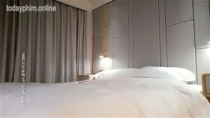 Watch from 0:06:13