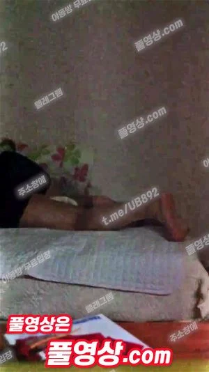 Watch from 0:01:37