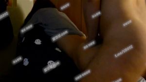 Watch from 0:00:29