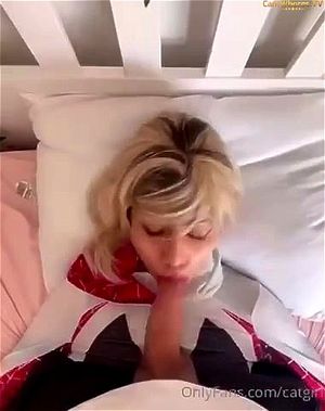 Watch from 0:03:29