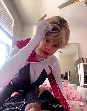 Watch from 0:03:59