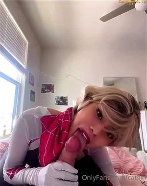 Watch from 0:04:29