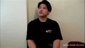 Watch from 0:03:21