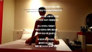 Watch from 0:03:09