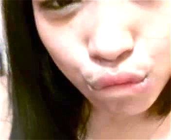 Natazhya Colmek - Colmek, Colmek Indonesia, Indonesia Colmek Porn