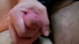 New thumbnail