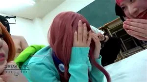 Watch from 0:08:51