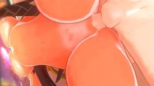 Watch from 0:00:53