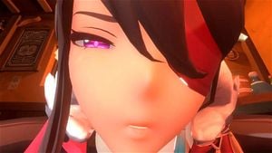 Mmd thumbnail