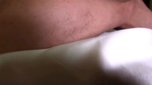 Seins incroyables avec éjaculation interne Vidéo Porno - SpankBang